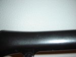 DSC00249.jpg