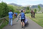 IX raid picos 044.jpg