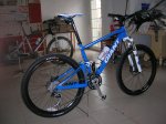 DSCN1180.jpg