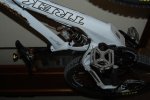 DSC_0311.jpg