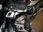 DSC00370.jpg