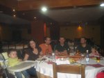 IMG_8837.jpg
