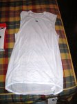 DSC02075.JPG