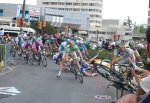 23814_385418193429_536488429_3741349_2274288_n.jpg