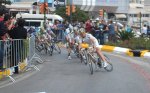 23814_385418168429_536488429_3741345_7297926_n.jpg