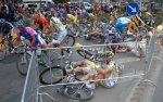 23814_385418328429_536488429_3741371_6284927_n.jpg