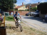 DSC05107.jpg