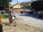 DSC05106.jpg