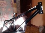 Foto0414.jpg