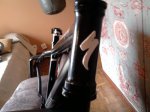 Foto0422.jpg