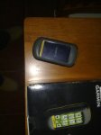 03052010122.jpg