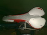 03052010349.jpg