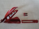 Goka1.JPG