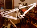 IMG00169-20100112-1855.jpg