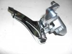 FD6700 04.JPG