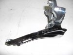 FD6700 02.JPG