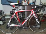 bike 030.jpg