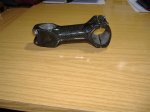 DSCF1199.JPG
