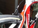 bike 023.jpg