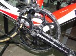 bike 022.jpg