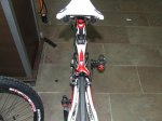 bike 018.jpg