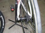 bike 028.jpg