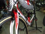 bike 026.jpg