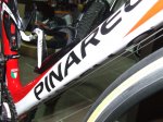 bike 021.jpg