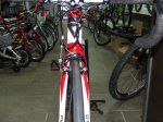 bike 019.jpg