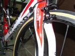 bike 025.jpg