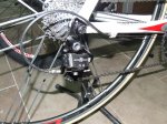 bike 024.jpg