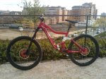 2010-04-16 19.12.48.jpg