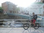 DSCF0722.jpg