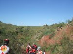DSCF0745.jpg