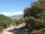DSCF0760.jpg
