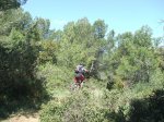 DSCF0773.jpg