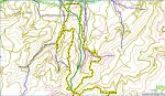 mapa chorro 1.jpg