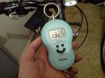 DSC01244.jpg