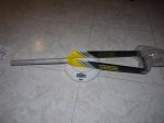 P1000519-1.jpg