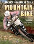 tecnicasmaestrasdelamountainbike (Medium).jpg