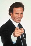julio+iglesias.jpeg