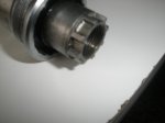 P5020159.jpg