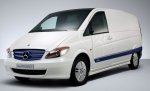 Mercedes_Vito_Blueefficiency-1.jpg