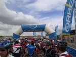 movil 03-05-10 062.jpg