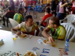 movil 03-05-10 063.jpg