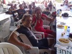 movil 03-05-10 064.jpg