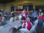 movil 03-05-10 065.jpg