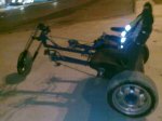 movil 03-05-10 074.jpg