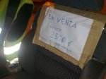 movil 03-05-10 073.jpg