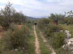Imagen010.jpg